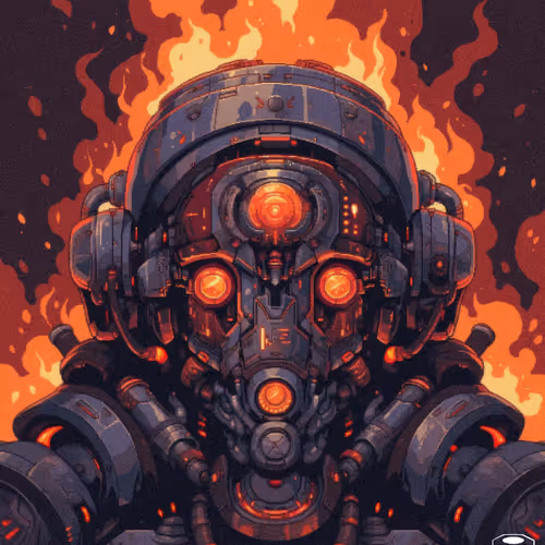 Divergence #44