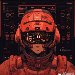 Divergence #139