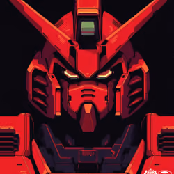 Divergence #45