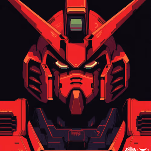 Divergence #45