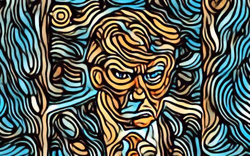 The Trump Collection