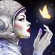 Surreal Beauty