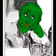 NOFUCKSPUTIN | Series 3 Card 17