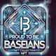 Proud to Be Baseian's