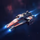 Spaceship