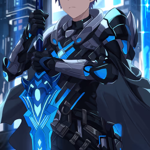 Project Masamune Plus