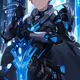Project Masamune Plus