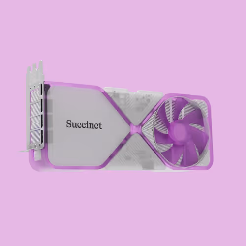 Item #4 Media
