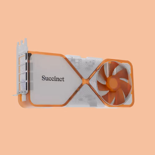 Item #5 Media