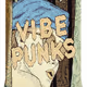 Vibe Punks