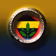 gesan