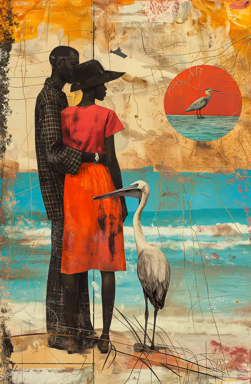 Item #18 Media