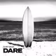 DARE