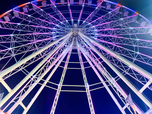 Item #7 Media