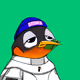 Pengztracted #2519