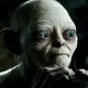 Gollum