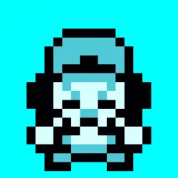 2Bit Frenz #1337