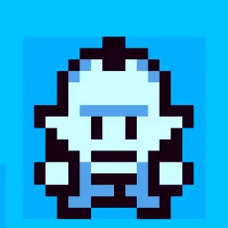 2Bit Frenz #1359