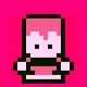 2Bit Frenz #1645