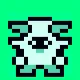 2Bit Frenz #1685