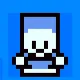 962