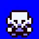 2Bit Frenz #1650