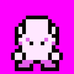 2Bit Frenz #868