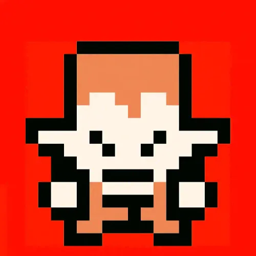 2 Bit Frenz 175079168