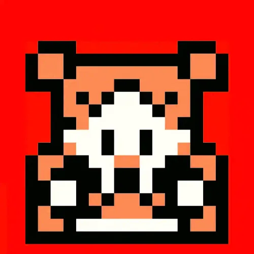 2 Bit Frenz 175079168