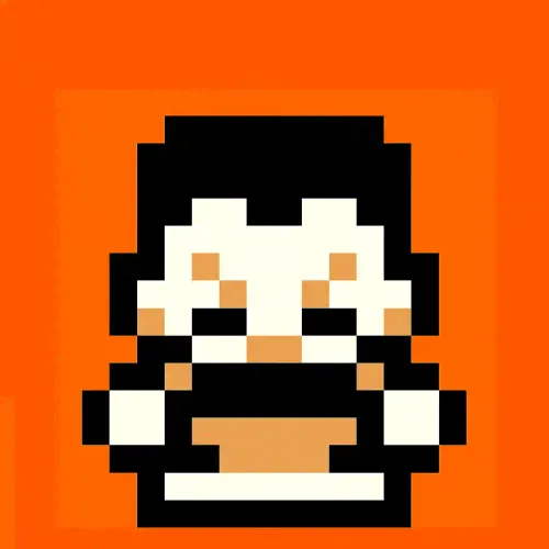 2 Bit Frenz 175079168