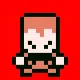 2Bit Frenz #428