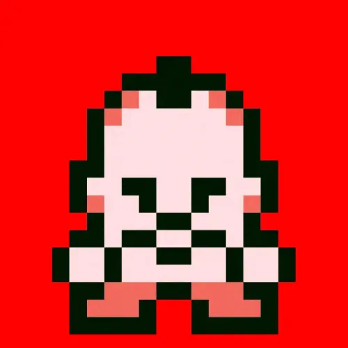 2 Bit Frenz 175079168 logo