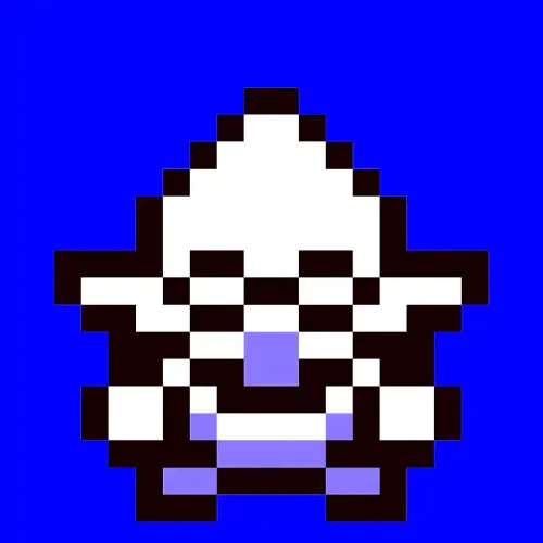 2Bit Frenz #104