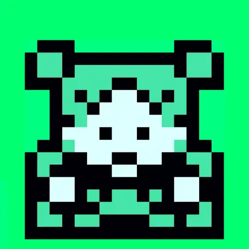 2 Bit Frenz 175079168