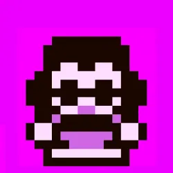 2Bit Frenz #1037
