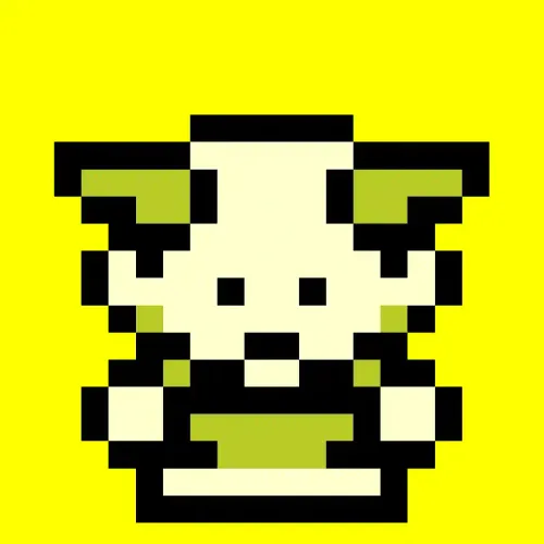 2 Bit Frenz 175079168