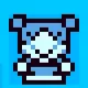 2Bit Frenz #237
