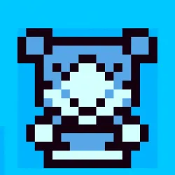 Item Media