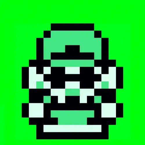 2 Bit Frenz 175079168