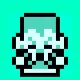 2Bit Frenz #159
