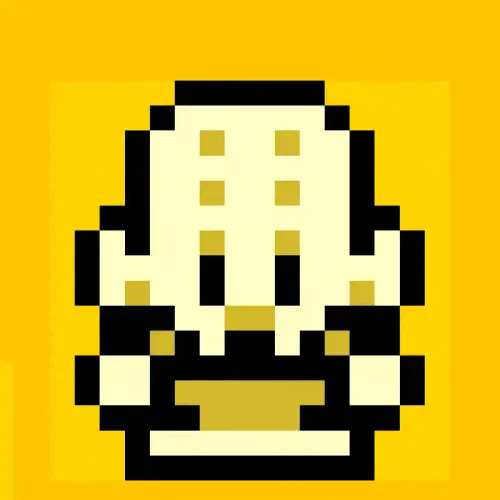 2 Bit Frenz 175079168
