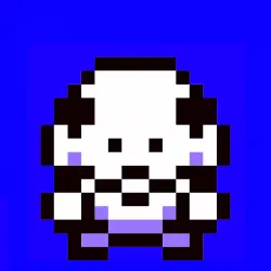 2Bit Frenz #659