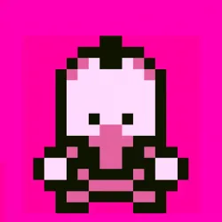 2Bit Frenz #186