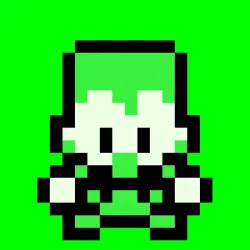 Item Media