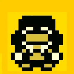 2Bit Frenz #323