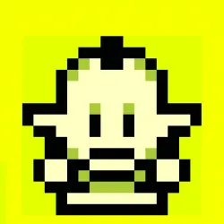 2Bit Frenz #612
