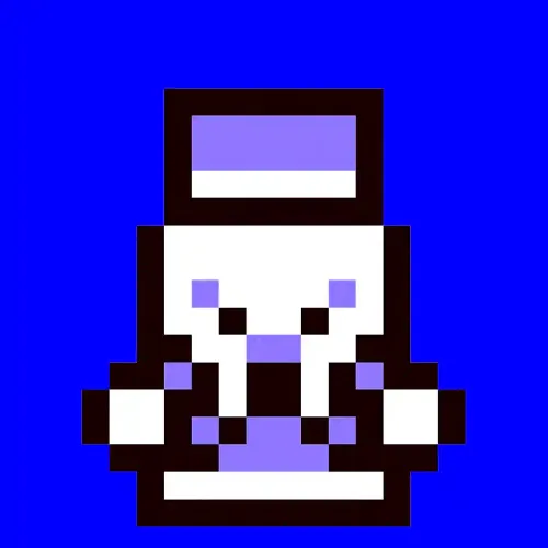 2 Bit Frenz 175079168