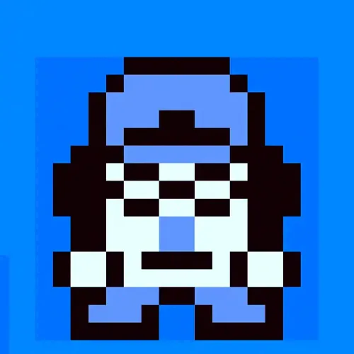 2 Bit Frenz 175079168