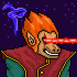 200