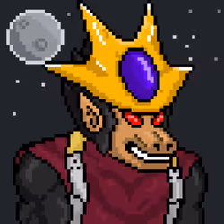 3001
